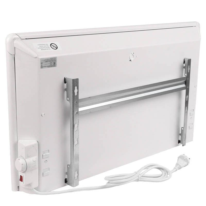Электрический конвектор Atlantic iWarm 100023502700, 1000W в Череповце
