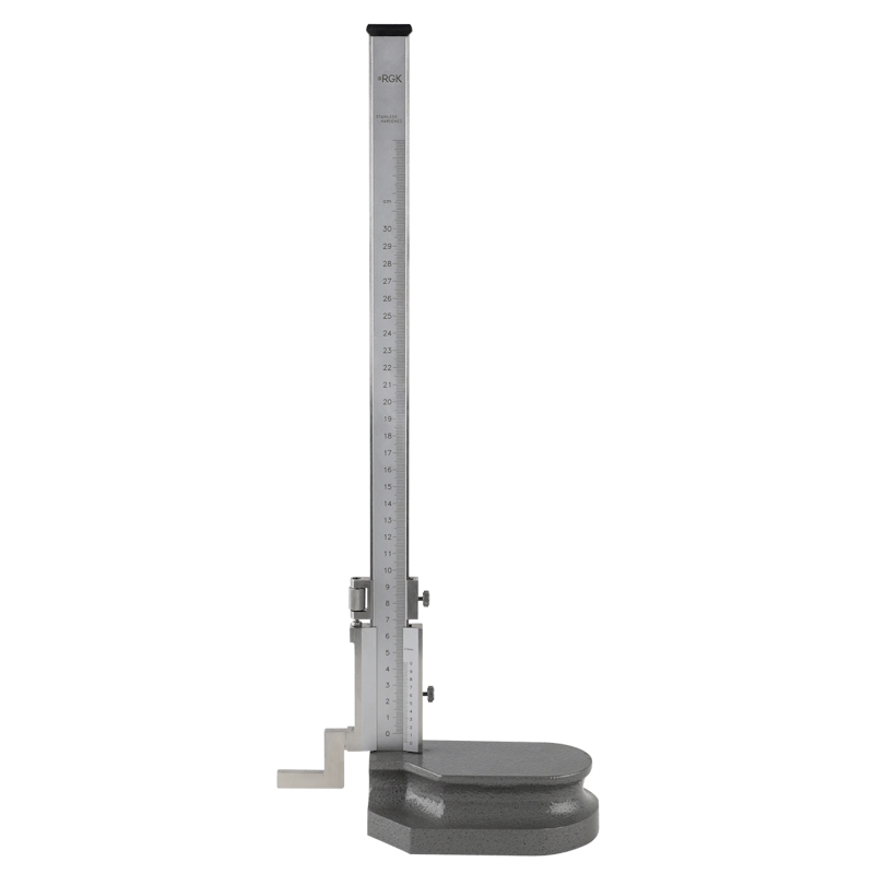 Штангенрейсмас Rgk SCG-300 756969 в Ярославле