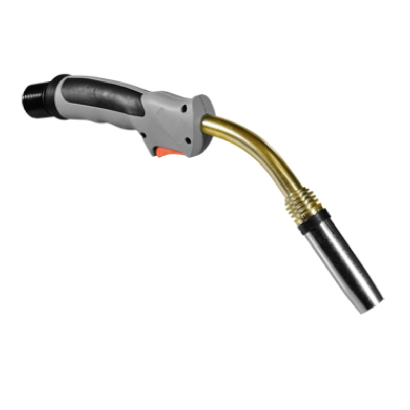 Горелка для полуавтомата Барсвелд MIG-36 340 А 3 м 9059₽