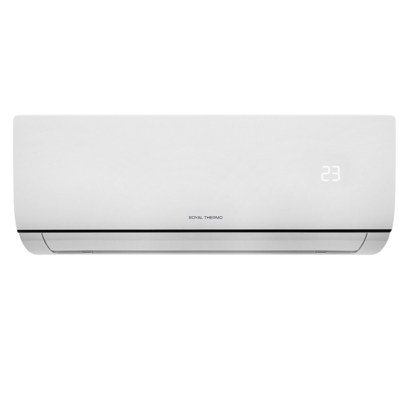 Сплит-система Royal Thermo Siena RTS-24HN8_V2 НС-1689495, комплект в Иваново