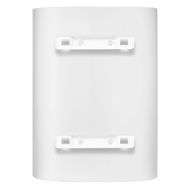 Водонагреватель Electrolux EWH 30 SmartInverter НС-1237351 в Костроме