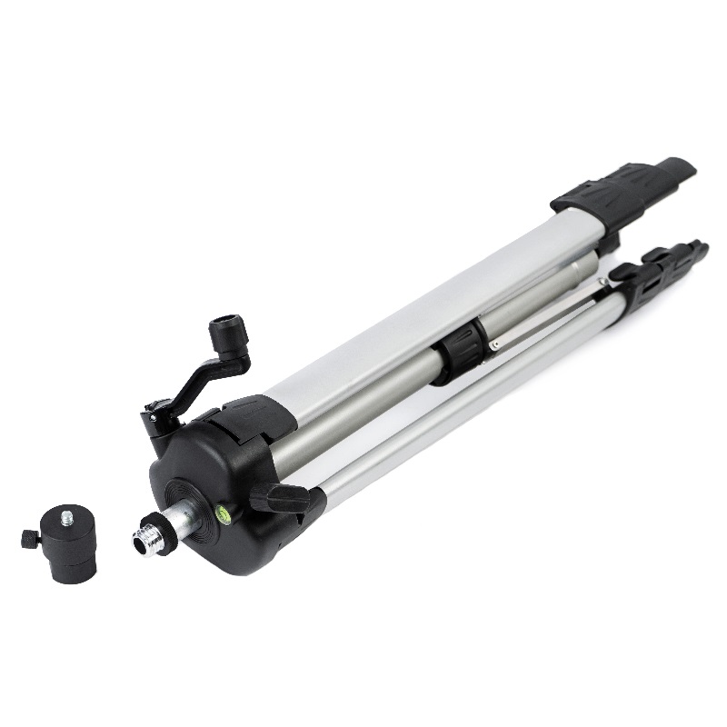 Штатив телескопический Instrumax TR-120 IM0151