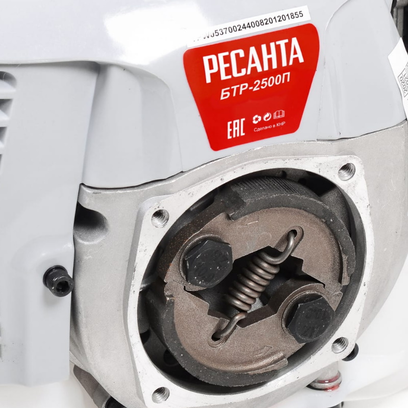 Бензиновый триммер Ресанта БТР-2500П 70/2/41 в Иваново