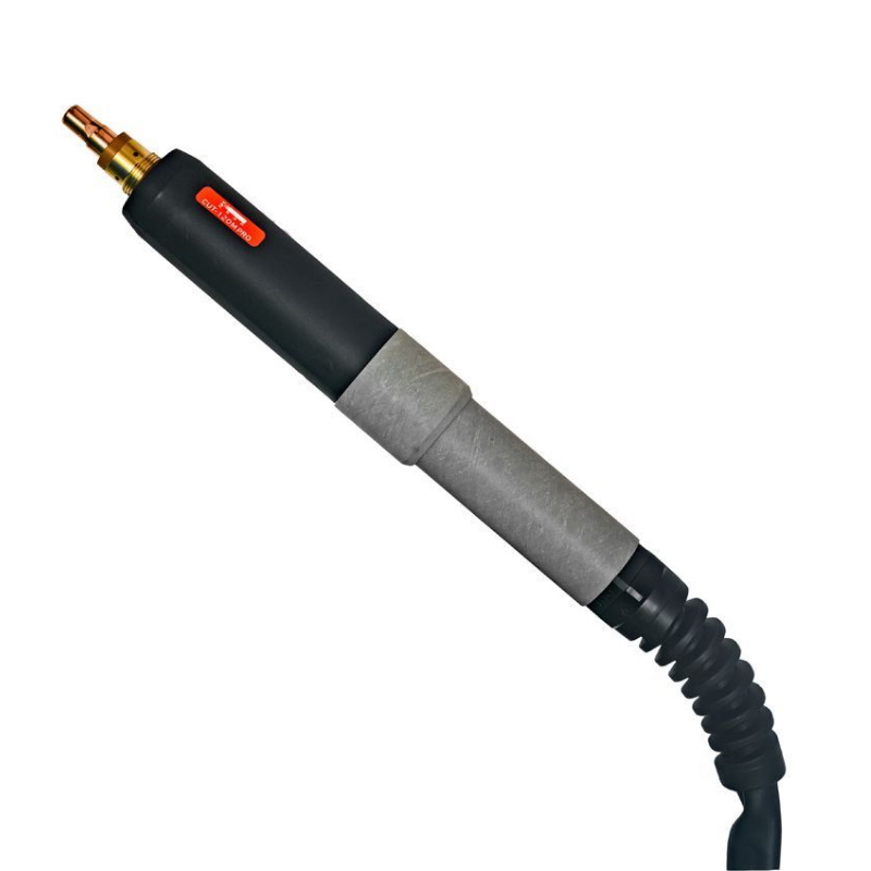 Плазмотрон Кедр CUT-120M PRO 8010980 (Ц.А.) мех. резка 6м