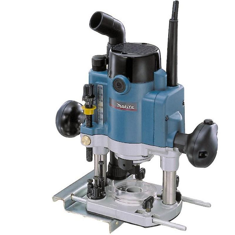 Фрезер Makita RP0910 в Рыбинске