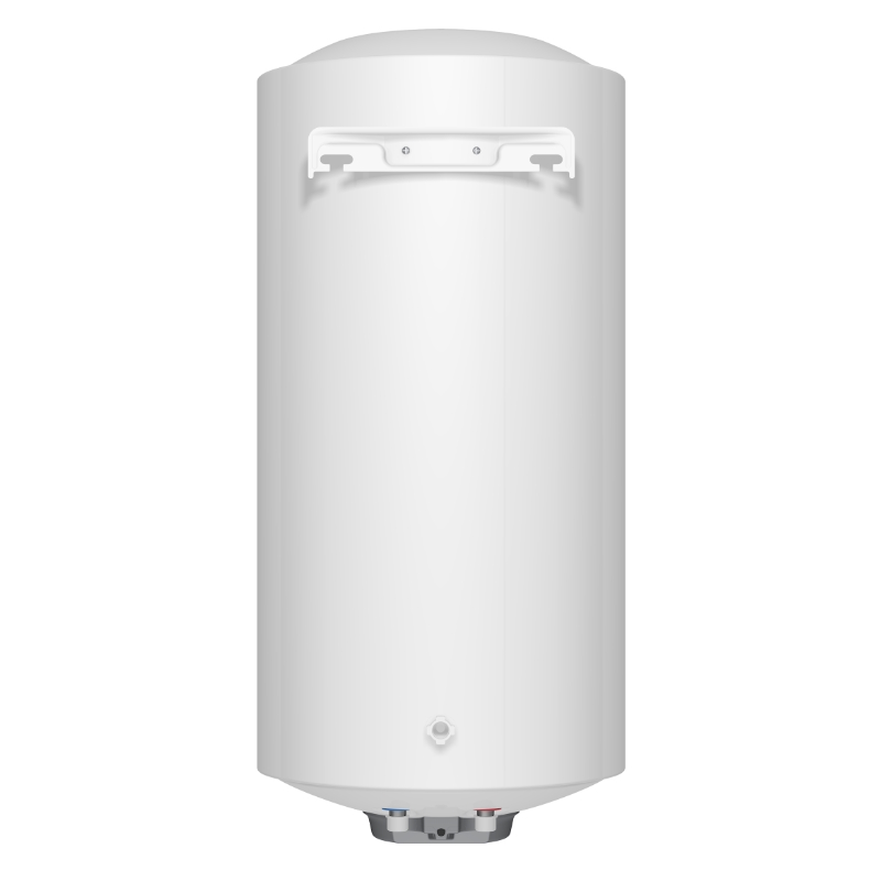 Водонагреватель электрический Thermex Nova 100 V ЭдЭБ00264 (100 л, 0.6 МПа, 2000 Вт) в Твери