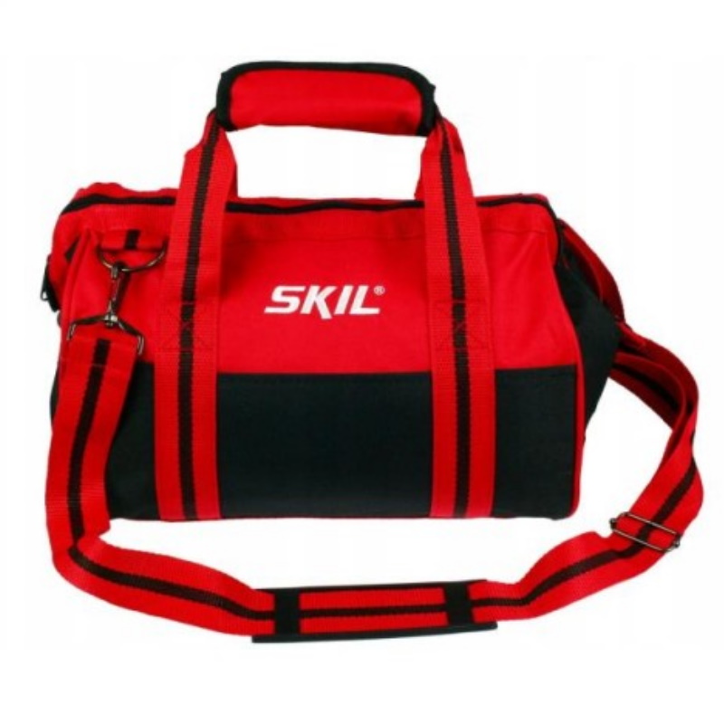 Сумка для инструмента средняя Skil BG4127 BG4127SE00 в Муроме