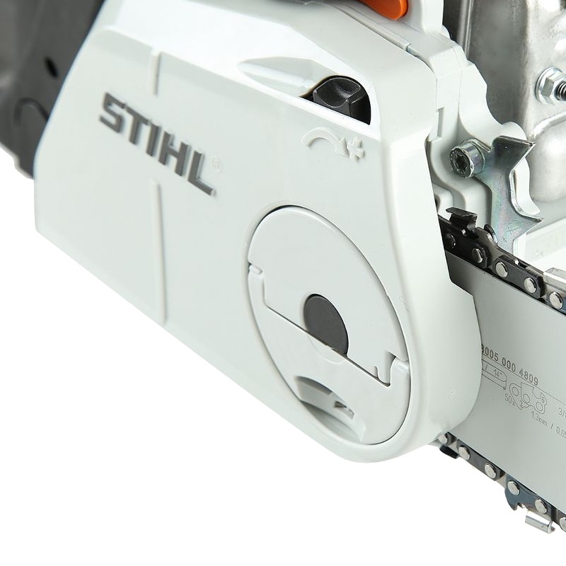 Бензопила Stihl MS 180 C Ergostart 14" Picco 1.3 мм 11302000104 OX в Твери