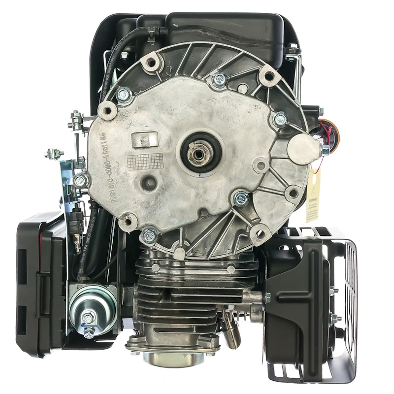 Двигатель для культиваторов Champion G225VK/2, 7 л.с.