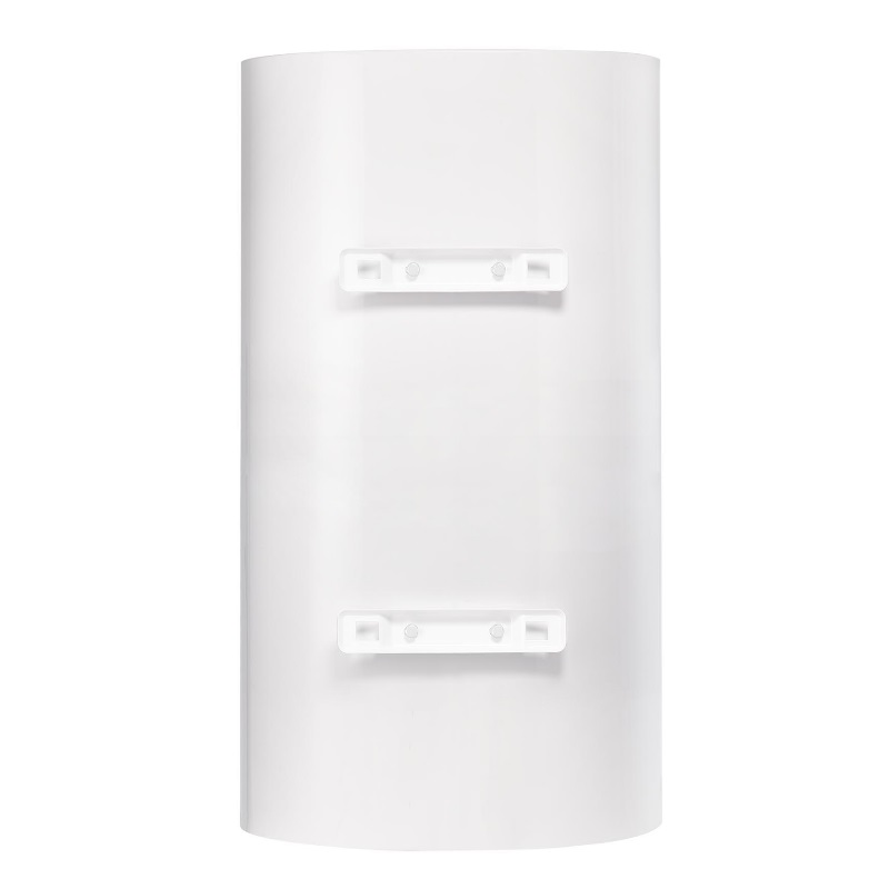 Водонагреватель Electrolux EWH 100 Centurio IQ 3.0 в Иваново