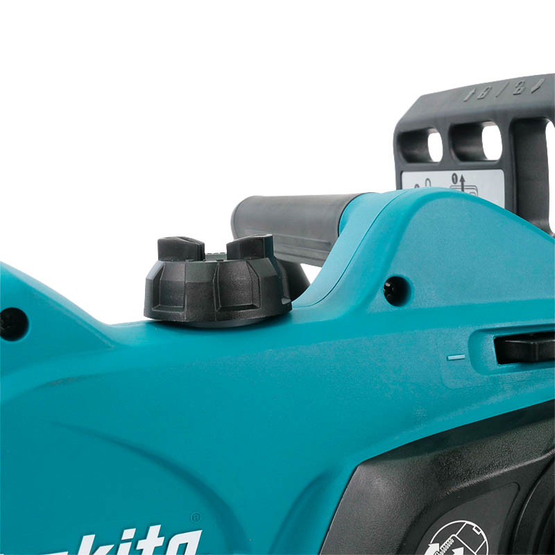 Электропила по дереву Makita UC3541A (1800 вт, шина 35 см, вес 4.7 кг, бесключевая регулировка цепи) в Костроме