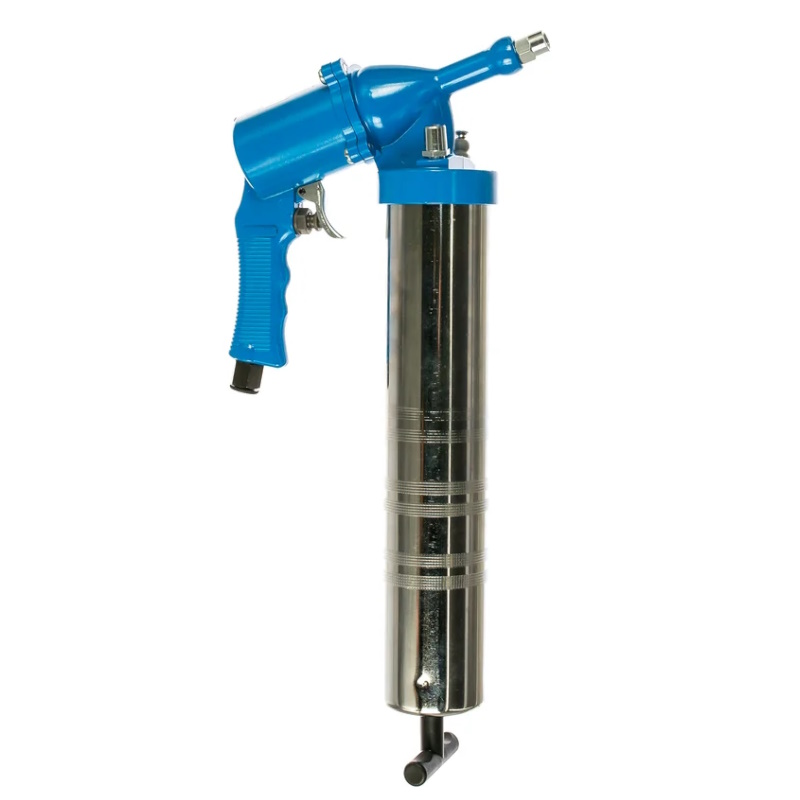 Пневмошприц Sumake ST 6636L-6 30184 6205₽