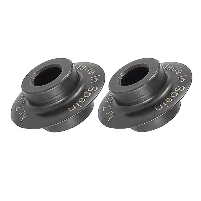 Режущие ножи Rothenberger 70057D, для AUTOMATIK, 50-127мм , 2 штуки в Туле