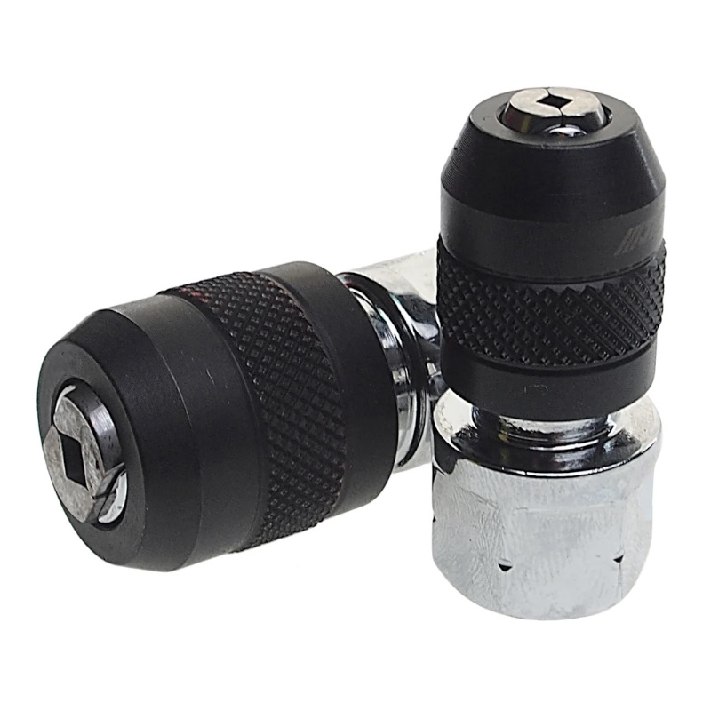 Держатель метчиков JTC JTC-7824 для набора-5702A М3-М8 М6-М12 2 шт 3382₽