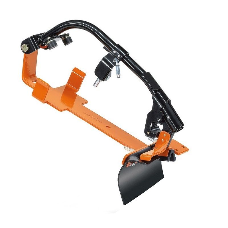 Монтажный набор Stihl 42507900700, для крепления к тележке FW 20 TS 410, 420 new в Твери