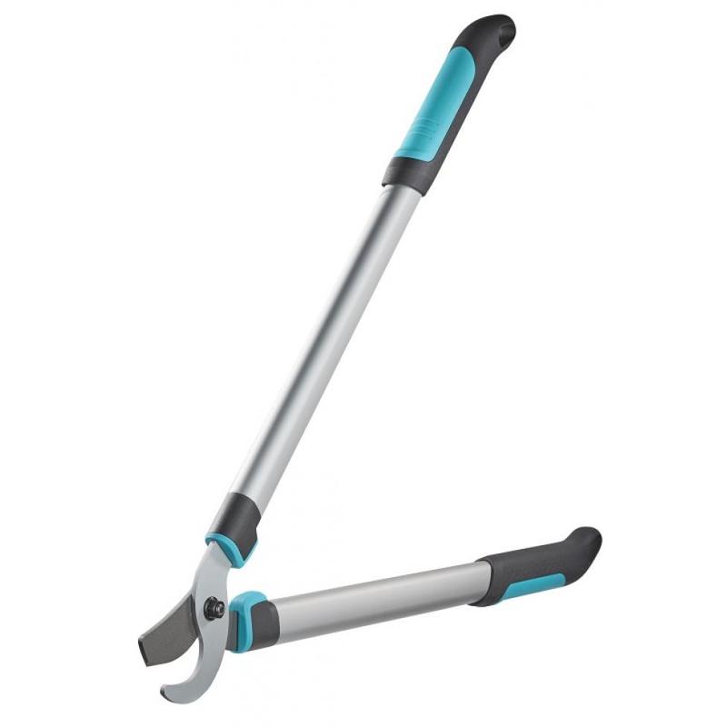 Сучкорез садовый Gardena EasyCut 680B 12003-20.000.00 (ровный срез)