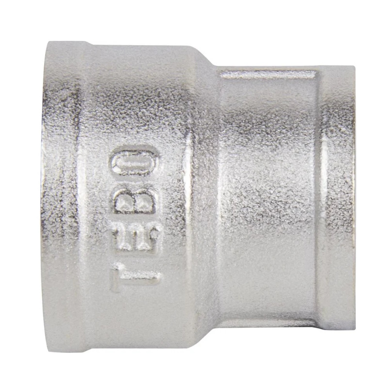 Муфта переходная Tebo ВН 5/60 T-ЛР.М.1.112-114.CN, 1.1/2"x1.1/4"  в Муроме