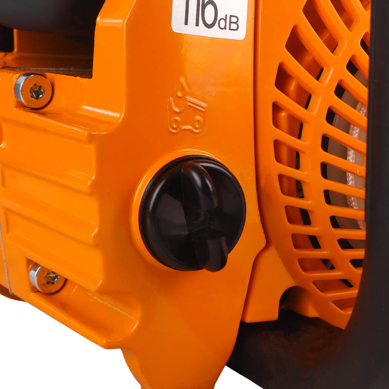 Бензопила Villartec SB401, 40 см, цепь 3/8, 1.3 мм в Вологде