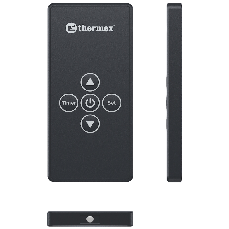 Электрический аккумуляционный водонагреватель Thermex ID 50V Pro в Кинешме