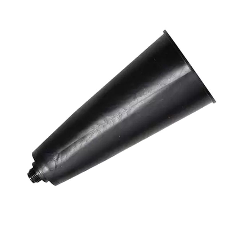 Раструб Ярпожинвест к ОУ-1,2,3