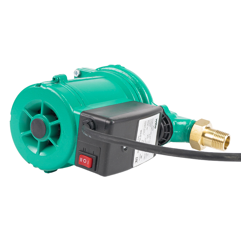 Wilo pb 088 ea. Насосы wilo pb-088ea. датчик протока wilo pb-088ea. контактная группа реле насоса повышающий wilo pb - 088 ea. wilo pb-088ea инструкция.