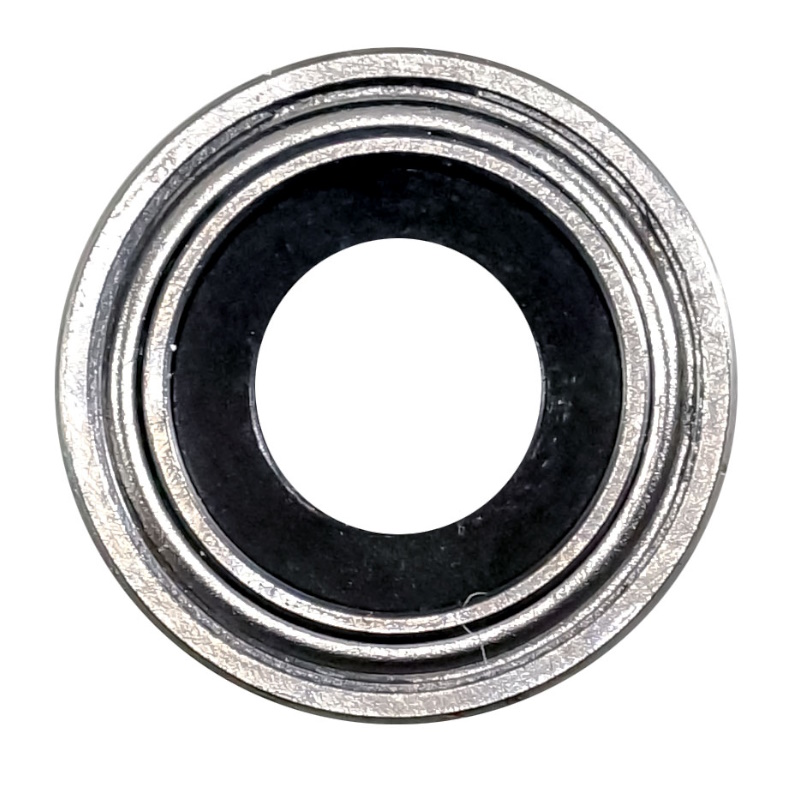 Подшипник для фрез Энкор 16417, Ø 19,5x8x4,6 мм