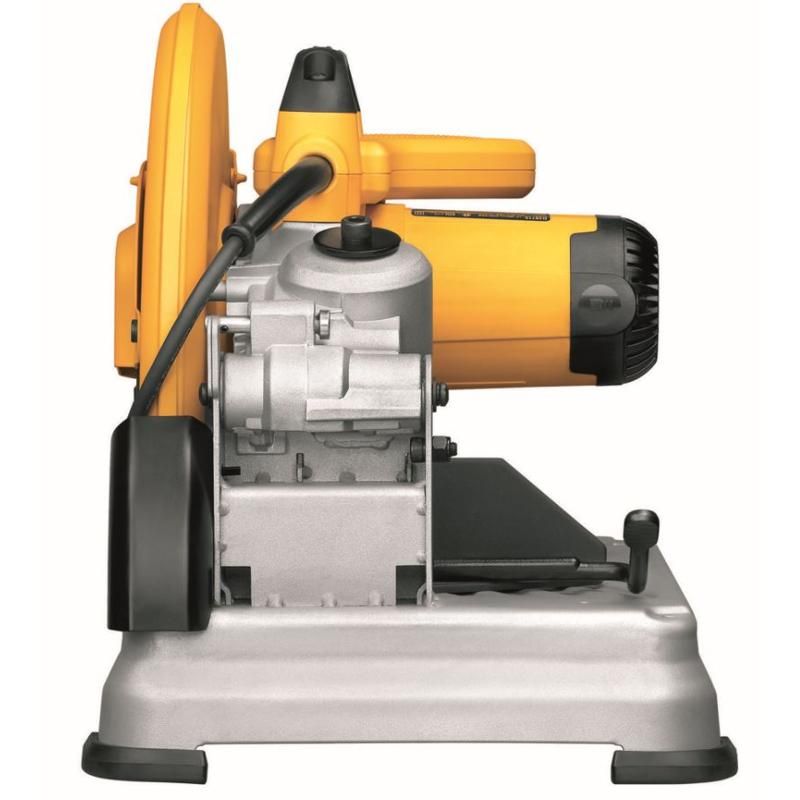 Монтажная пила DeWalt D 28715 (круг 355 мм) во Владимире