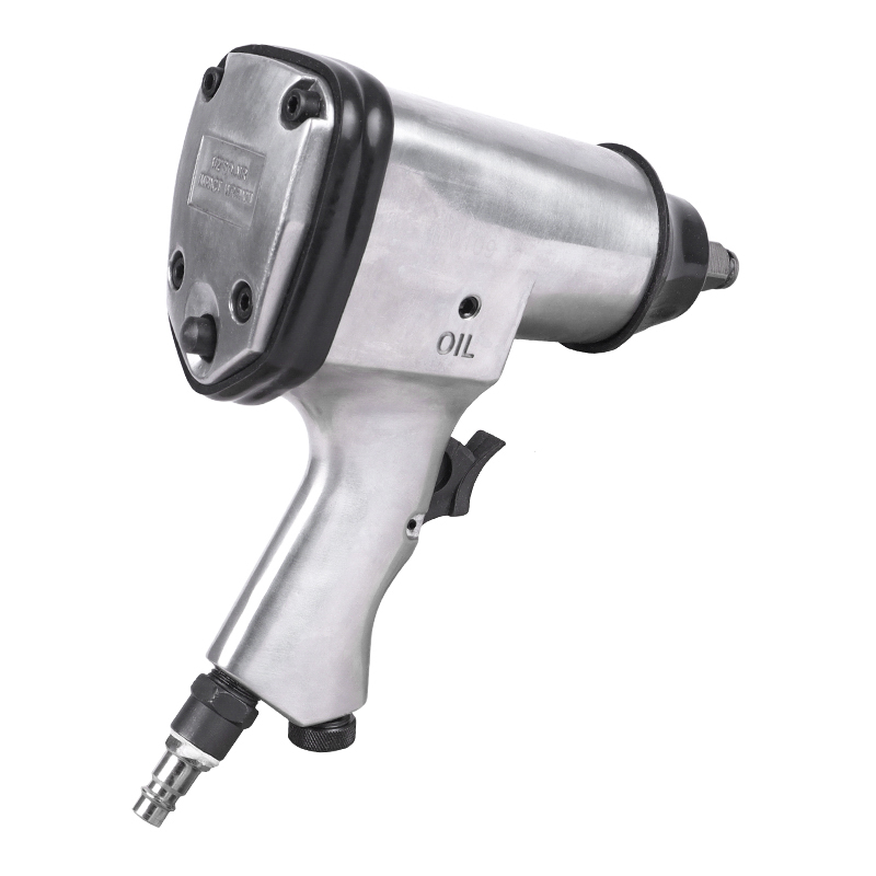 Ударный пневмогайковерт Fubag PW312