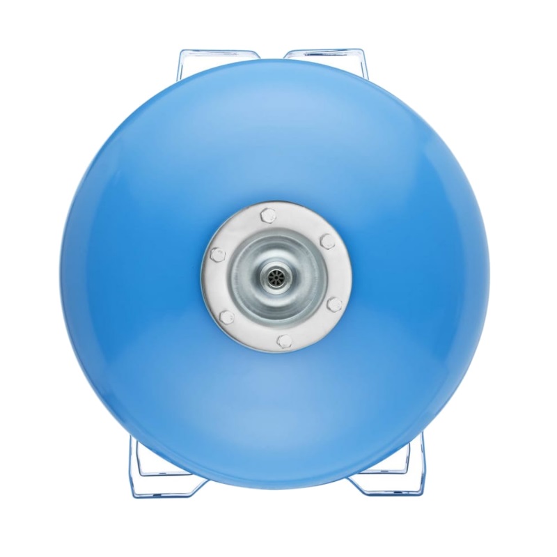 Гидроаккумулятор горизонтальный Unipump H100 77074 в Твери
