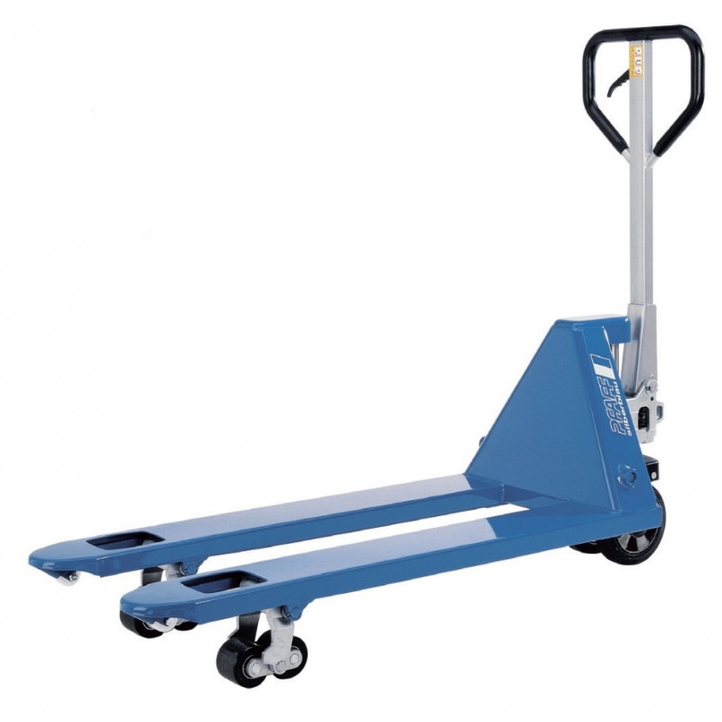 Тележка Pfaff Silverline HU25-115 TS