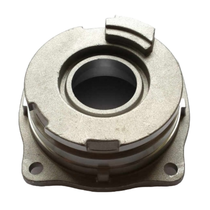 Корпус подшипника Makita 318523-7 в Костроме
