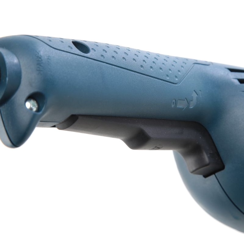 Угловая шлифмашина (болгарка) Bosch GWS 24-180 H 0.601.883.103, 180 мм, 2400 Вт в Туле
