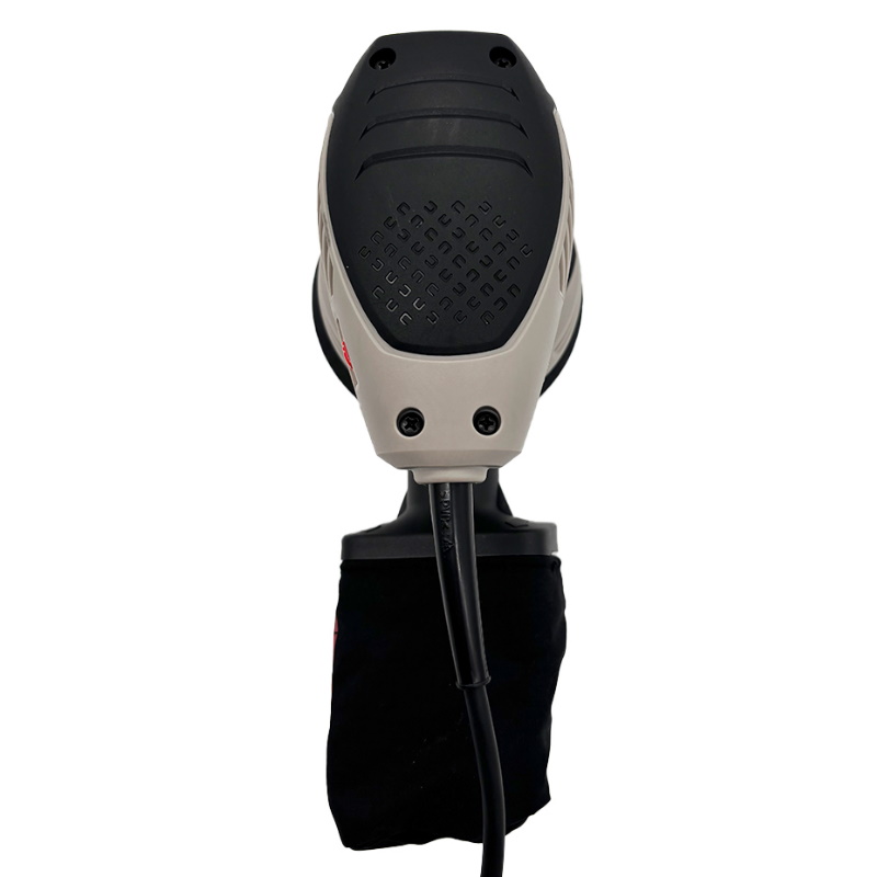 Машина шлифовальная эксцентриковая Crown CT13692V (CS)  в Костроме