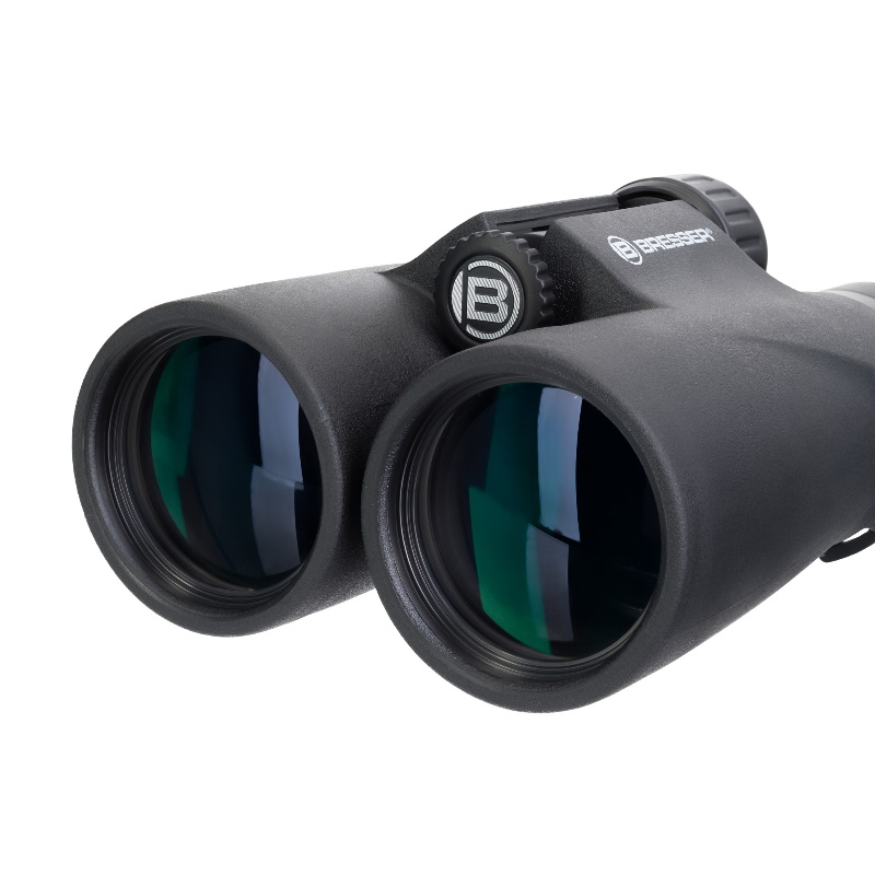 Бинокль Bresser TrueView 82059, 8x42 WP в Иваново