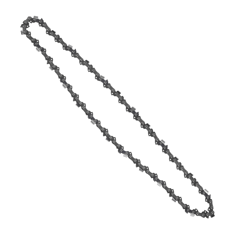 Цепь пильная в кольце DDE 90SG (3/8", 50 звеньев, 1.1 мм) 792-933 в Муроме