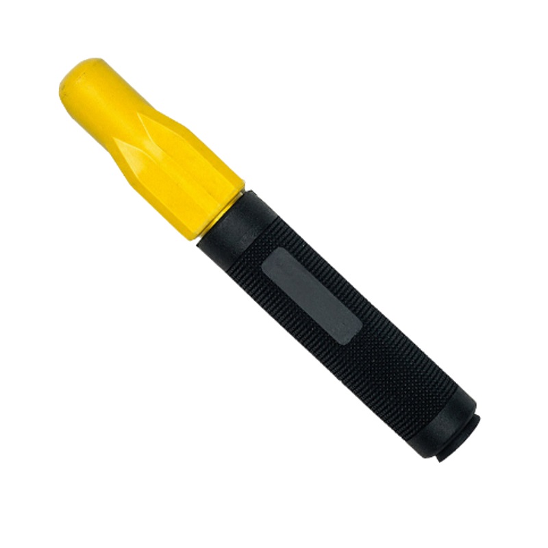 Электрододержатель Esab Handy 200 0700006003