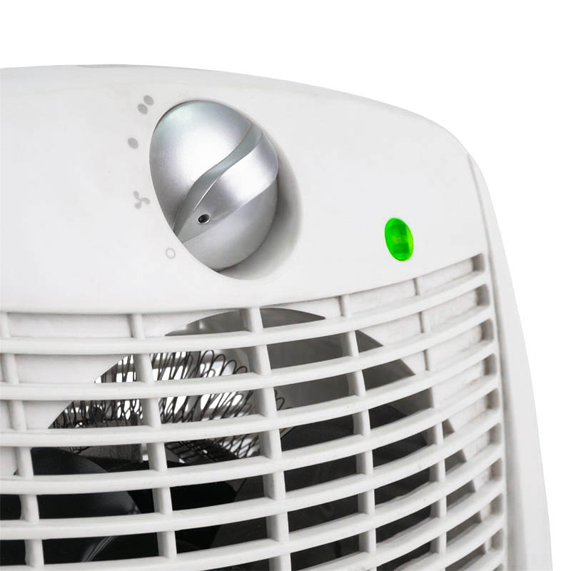 Тепловентилятор AC Electric AFH/S-151