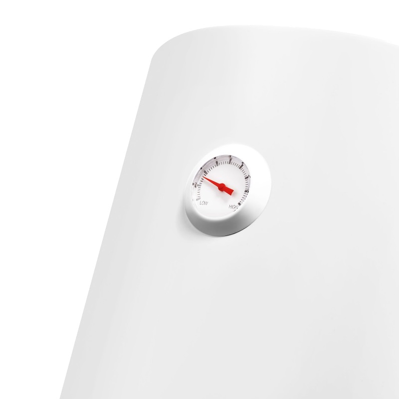 Электрический накопительный водонагреватель Electrolux EWH 30 Quantum Pro НС-1066370 во Владимире