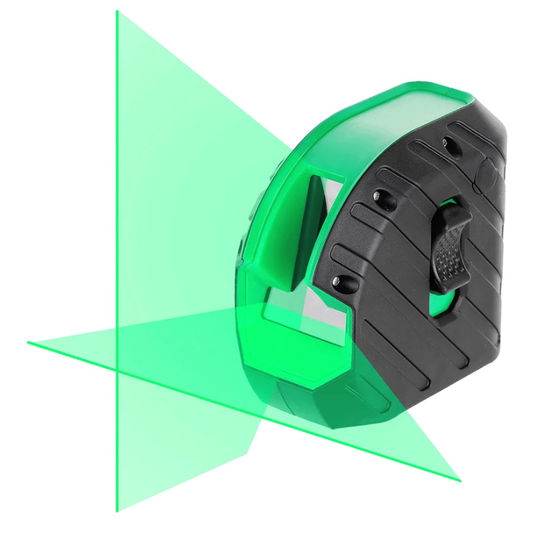 Лазерный уровень ADA ARMO MINI GREEN Basic Edition А00590 в Твери