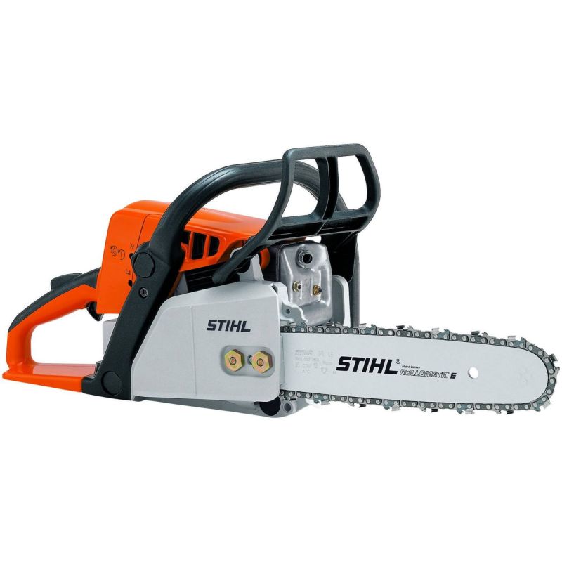 Бензопила Stihl MS 180 в Рыбинске