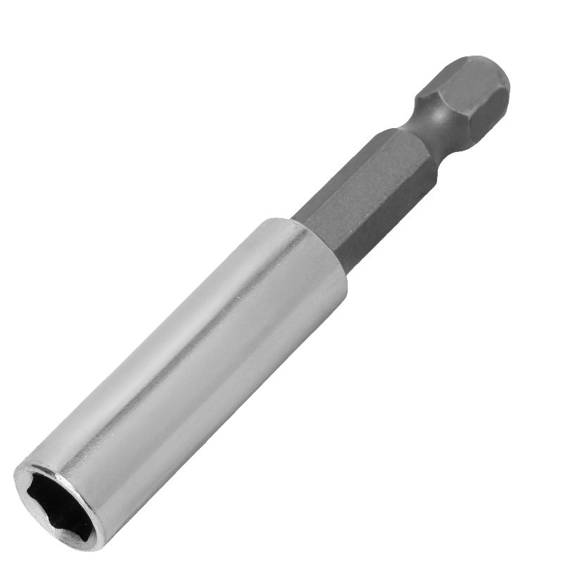 Отвертка реверсивная с битами Matrix 11546, 13 предметов, PH + SL + PZ + Torx, CrV, двухкомпонентная рукоятка в Иваново