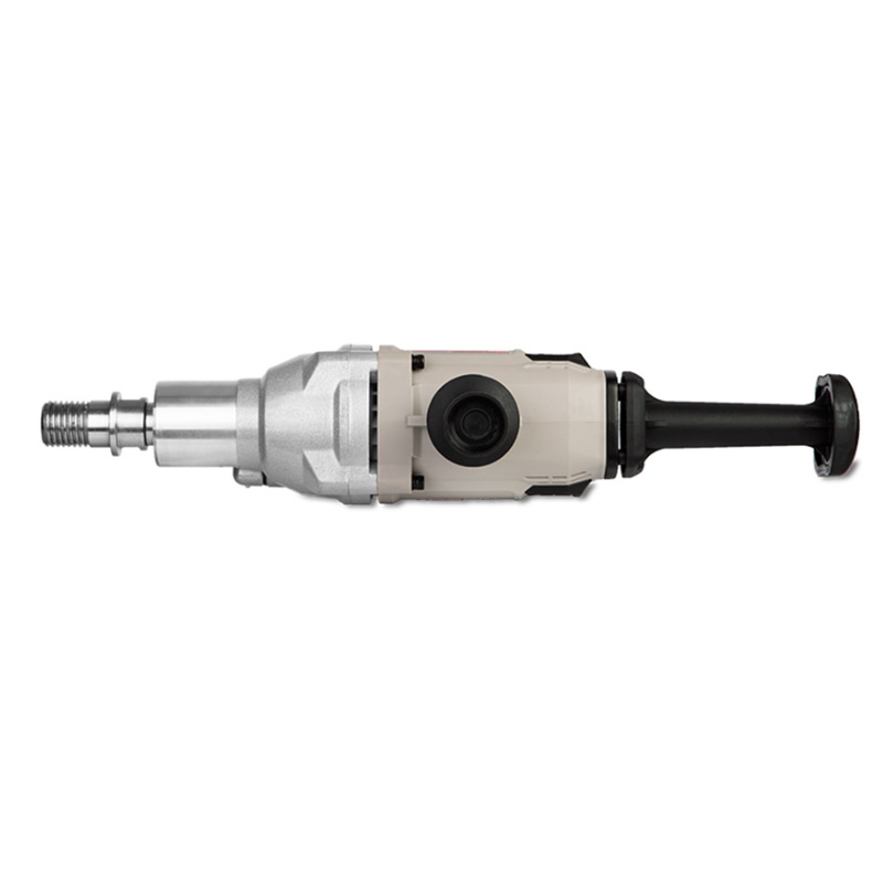 Дрель алмазного сверления Crown CT32035 BMC 2000Вт, 0-1950 об/мин, 1-1/4", кирп.159 мм, 6,5 кг, кейс в Рыбинске