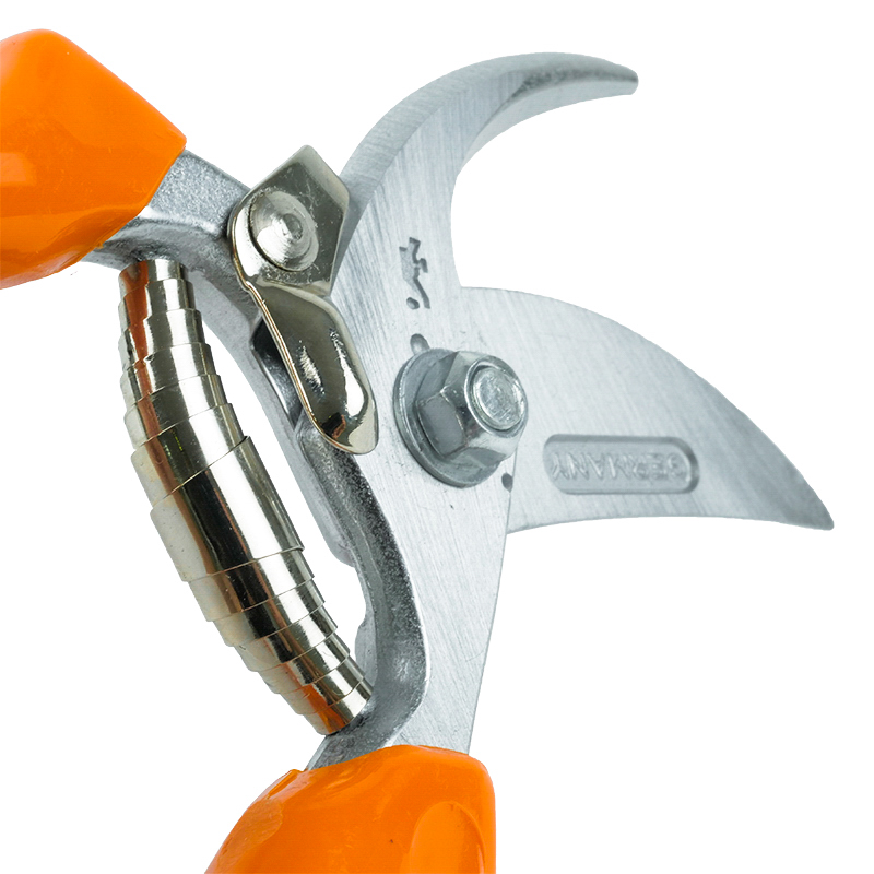 Ножницы садовые универсальные Stihl 00008813637