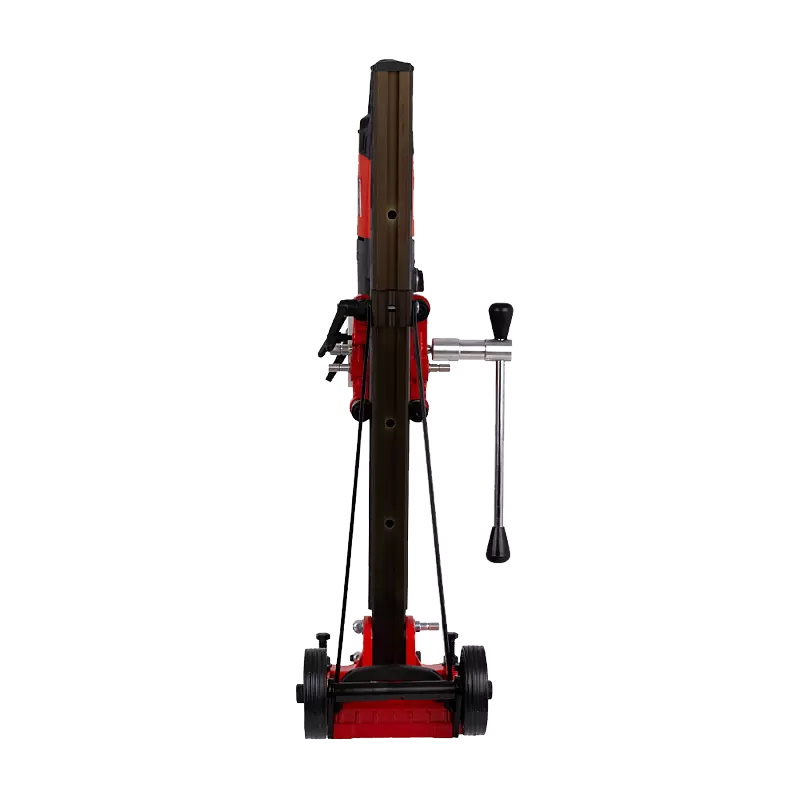 Сверлильная машина Diam ML-180/3А PRO 620113 в Иваново
