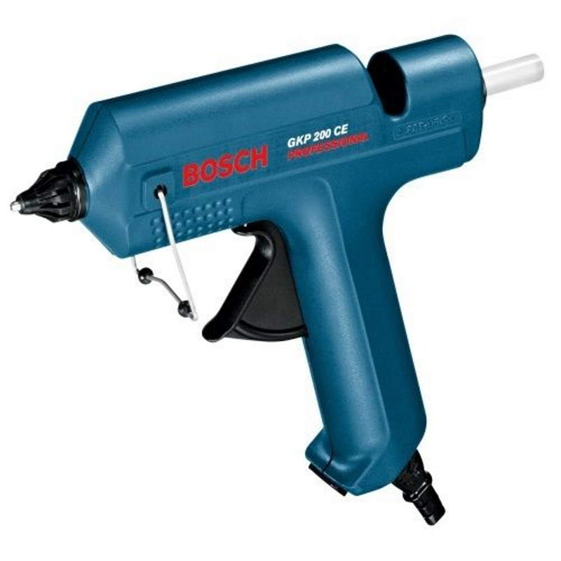 Клеевой пистолет Bosch GKP 200 CE 0.601.950.703 в Туле