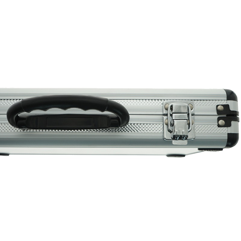 Набор концевых фрез Sturm 9016-RB-S35 (35 шт.) в Твери