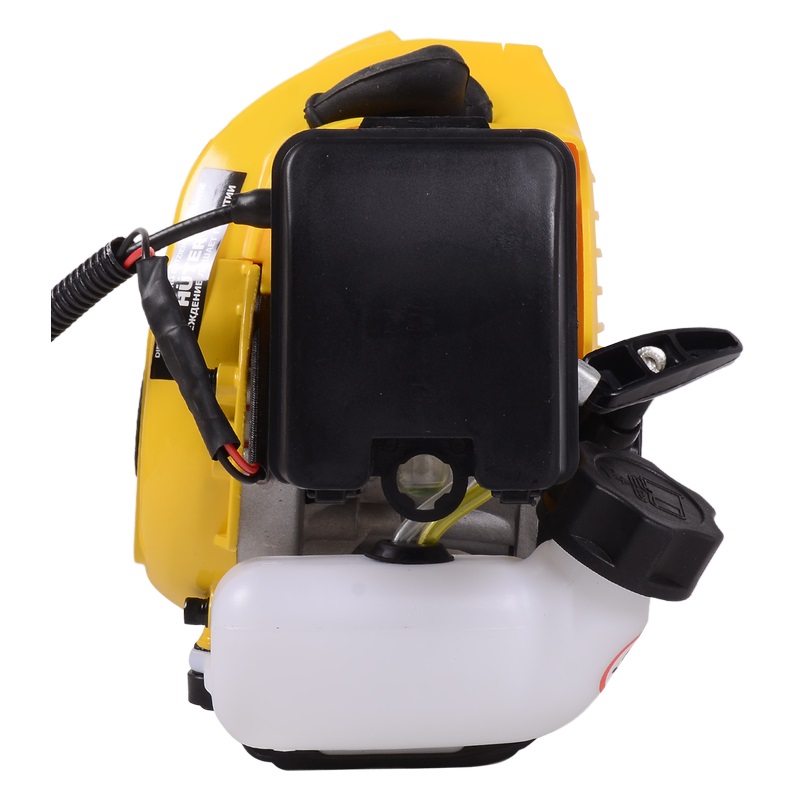Бензиновый триммер Huter GGT-1500S 70/2/10 в Костроме