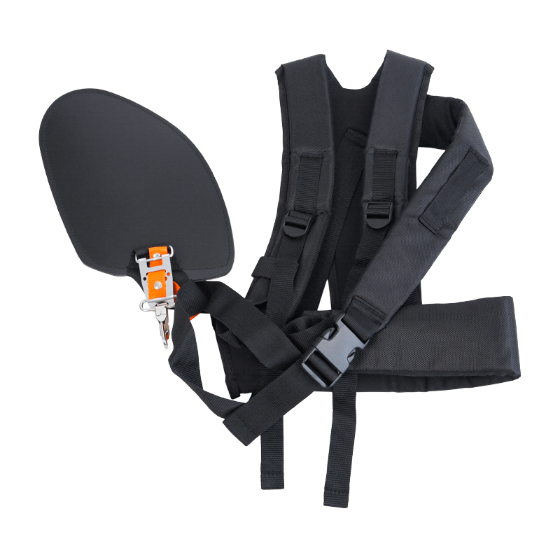 Триммер бензиновый Мобил К XT361C ПРЕМИУМ MBK0023871