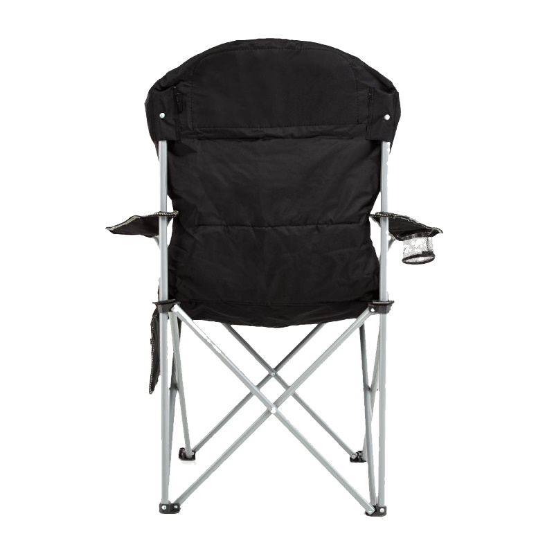 Кресло складное Green Glade M1204, 93х63х48/105 см в Костроме