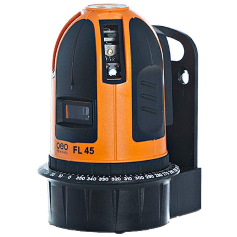 Лазерный уровень Geo-Fennel FL-45 в Туле